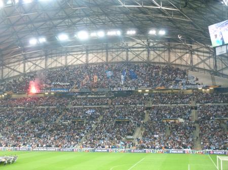 EL-03-OM-LAZIO 08.jpg